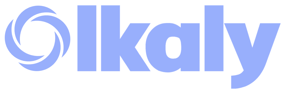 Ikaly