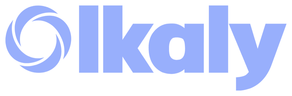 Ikaly
